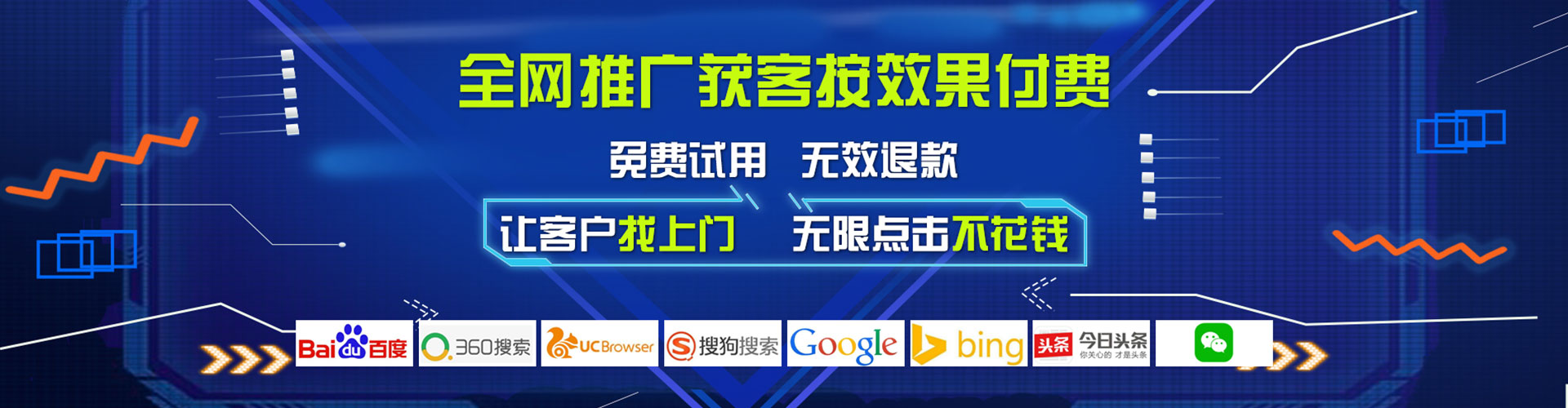 克拉玛依信息流怎么做